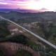 Jalan Tol Terpanjang di Sumatra, Kalahkan Getaci?