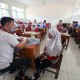 15 Sekolah Menengah Pertama (SMP) Sederajat Terbaik di Kota Cirebon