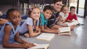 Sejarah Hari Pendidikan Internasional, Diperingati  Setiap 24 Januari