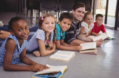 Sejarah Hari Pendidikan Internasional, Diperingati  Setiap 24 Januari