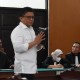 Ferdy Sambo, Ricky Rizal, dan Kuat Maruf Jalani Sidang Pledoi Hari Ini