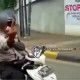 Fakta Video Viral Polisi Acungkan Jari Tengah ke Ambulans yang Menyalip