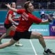 Indonesia Masters 2023, Pebulu Tangkis Dunia Akui Atmosfer Istora Bakar Semangat