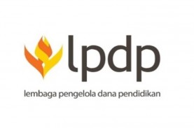 Pendaftaran Beasiswa LPDP 2023 Buka Besok, Catat Syarat…