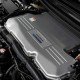 Honda dan GS Yuasa Kerja Sama Produksi Baterai Kendaraan Listrik