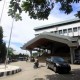 Pemkot Samarinda Bangun Terowongan Senilai Rp400 Miliar, Demi IKN?
