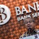 Kredit Perbankan Capai Rp6.387 Triliun per Desember 2022, Terdorong Debitur Korporasi