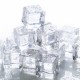 Manfaat Es Batu bagi Kesehatan yang Jarang Diketahui