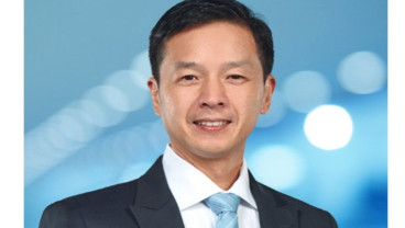 Mengenal Armand Hartono, Konglomerat Muda Bos Bank BCA