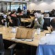 Investor Zilingo dan Sejumlah Startup Indonesia Siapkan Audit Khusus