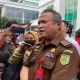 Jaksa Bakal Kasasi Vonis Bebas Bos KSP Indosurya Henry Surya
