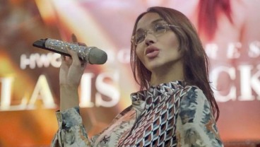 Panas! Bunda Corla vs Nikita Mirzani, Simak Kronologi Perseteruannya