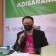 Mengadu ke DPR, Aliansi Korban Wanaartha Life Akan Temui Komisi XI