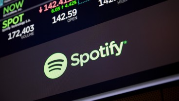 Spotify & Google Masuk Daftar Perusahaan Teknologi yang PHK Massal