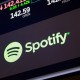 Spotify & Google Masuk Daftar Perusahaan Teknologi yang PHK Massal