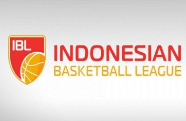Jadwal IBL 2023: Seri 2 di Malang