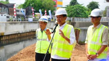 Ibu Eliezer Minta Keadilan, Jokowi Pastikan Tidak Intervensi Proses Hukum