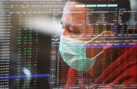NH Korindo Optimistis Calon IPO LAJU Bakal Kebal Resesi, Kenapa?