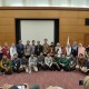 JENESYS 2023 Kirim 25 Pemuda Organisasi Islam ke Jepang