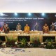 Hasil RUPSLB Semen Baturaja (SMBR), Ini Susunan Komisaris dan Direksi Terbaru