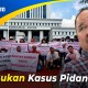 Bos KSP Indosurya Divonis Bebas
