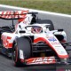 Pietro Fittipaldi Tetap Semangat Meski Masuki Musim Kelima Sebagai Pebalap Cadangan di F1