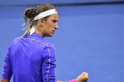Hasil Australian Open 2023: Azarenka Lolos ke Semifinal Tantang Rybakina