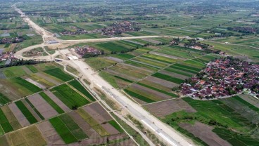 Kesenjangan Kaya dan Miskin di Yogyakarta Makin Lebar, Tertinggi Nasional!