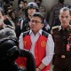 Ferdy Sambo Minta Dibebaskan di Kasus Pembunuhan Brigadir J