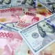 Rupiah Menguat ke Level Rp14.000-an, Pasar Obligasi Bisa Ketiban Berkah