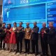 Top 5 News BisnisIndonesia.id: Pendatang Baru di Lantai Bursa hingga Kunjungan Wisatawan China