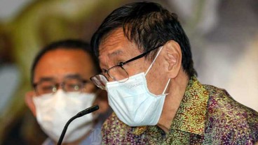 Grup Ciputra (CTRA) Perkirakan Kenaikan Suku Bunga Bakal Tertahan