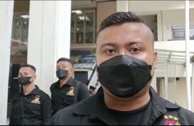 Rekan Seangkatan di Brimob Harap Bharada E Bebas