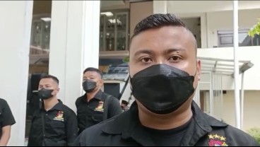 Rekan Seangkatan di Brimob Harap Bharada E Bebas