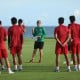 Tetap Melatih Timnas Indonesia, Ini Agenda STY Selanjutnya Bersama Skuad Garuda