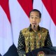 Jokowi: Persaingan Global Kian Ketat, Meskipun Kepala Negaranya Tampak Akrab