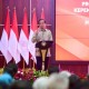 Jokowi Tergetkan Angka Stunting 14 Persen pada 2024, Singapura jadi Acuan