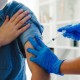Dinkes DKI: 3.100 Warga Disuntik Vaksin Covid Dosis Keempat per 24 Januari