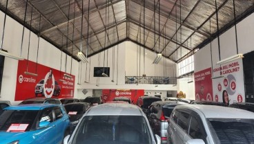 Autopedia Sukses Lestari (ASLC) Ekspansi Diler Mobkas