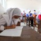 15 Sekolah Menengah Pertama (SMP) Sederajat Terbaik di Karawang