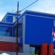 Wagub Sumbar Dorong Bank Nagari Buka Kantor Cabang hingga ke Sejumlah Provinsi