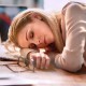 Merasa Lelah Berlebihan padahal Sudah Tidur? Awas Hypersomnia!