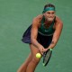 Kalahkan Pliskova, Sabalenka Rebut Tiket Semifinal Australian Open 2023