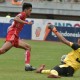 Hasil Liga 1: Persija Menang Atas PSM dalam Drama Enam Gol