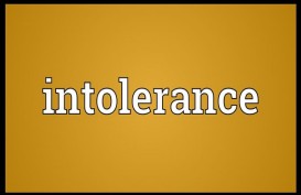 Akademisi dan Pemuka Agama: Pemerintah Harus Tindak Tegas Kelompok Intoleran
