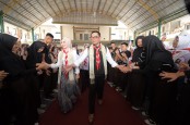 Ridwan Kamil: ITB Cirebon Lahirkan Sumber Daya Manusia Berkualitas