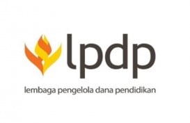 Syarat Daftar Beasiswa LPDP 2023