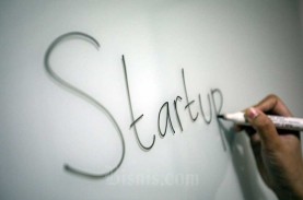 Ventura Sinar Mas Pimpin Pendanaan ke Startup DCT…