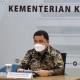 Covid-19 Kraken Terdeteksi di Balikpapan, Kemenkes Tidak Tutup Pintu Masuk ke Indonesia