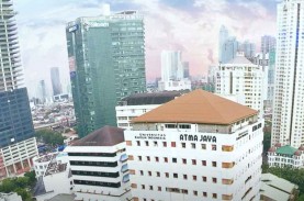 10 Universitas Swasta Terbaik di Jabodetabek versi…
